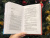 Левитан, Кон: Записная книжка Дэша и Лили