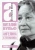 Виталий Вульф: Ангелина Иосифовна Степанова - актриса Художественного театра