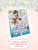 Ынчхэ Го: Я стала матерью главного героя. Том 1 Ынчхэ Го: Я стала матерью главного героя. Том 1