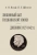 Вульф, Щеголев: Любовный быт пушкинской эпохи Дневник 1827-1842 гг