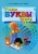 Пилат, Кныш: Учим буквы играя