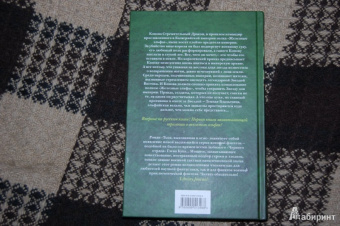 Крис Эванс: Хроники железных эльфов. Книга 1. Тьма, выкованная в огне