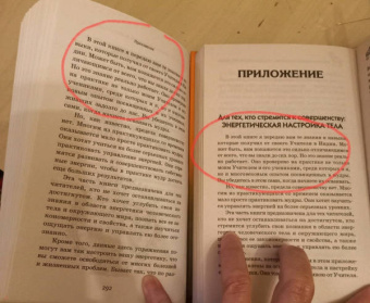 Петр Левин: Мудры. Все в одной книге. Исполни любое желание