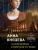 Анна Князева: Наследница порочного графа