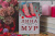 Лина Мур: Неправильная любовь