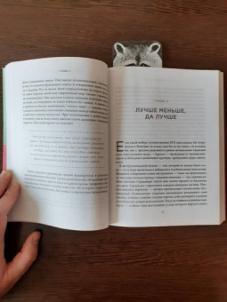 Дэвид Эпштейн: Универсалы. Как талантливые дилетанты становятся победителями по жизни