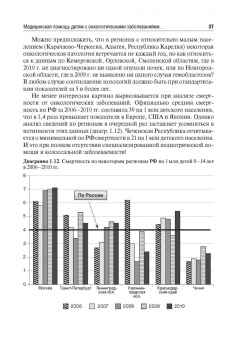Рыков, Поляков, Багирова: Венозный доступ при лечении детей с онкологическими заболеваниями