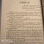 Ванесса О`Брайен: К величайшим вершинам. Как я столкнулась с опасностью на К2, обрела смирение и поднялась на гору