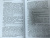 Алексей Солоницын: Анатолий Солоницын. Странствия артиста. Вместе с А. Тарковским Алексей Солоницын: Анатолий Солоницын. Странствия артиста. Вместе с А. Тарковским