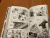 ONE: One-Punch Man 6. Книги 11-12