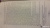 Алексей Кульков: Большая книга астролога