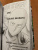 ONE: One-Punch Man 11. Книги 21-22