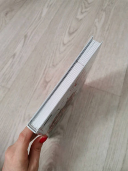 Книга для записи кулинарных рецептов Кулинырные рецепты, 96 листов, А5