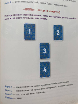 Мартин Вэлс: Таро Уэйта. Глубинная символика карт