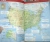 Луис, Балфор, Бананав: США