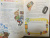 Ирина Чеснова: Как перестать сидеть в гаджетах