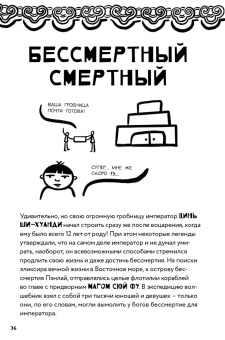 Андрей Дубровский: 50 фактов из истории Древнего мира