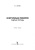 Ольга Леонова: Начертательная геометрия. Рабочая тетрадь. Учебное пособие. СПО