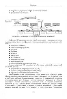 Чернов, Прокопенко, Бутырлагин: Двузначные и многозначные токовые логические элементы и вычислительные модули. Монография