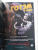 Пол Дини: Бэтмен. Detective Comics. Вопрос доверия