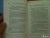Маркес Гарсиа: Полковнику никто не пишет