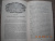 Эдит Гамильтон: Мифы и легенды Греции и Рима