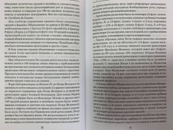 Николай Михневич: История военного искусства от Густава Адольфа до Наполеона Бонапарта
