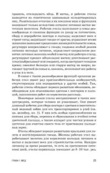 Позняковский, Ивашевская, Рязанова: Экспертиза продуктов пчеловодства. Качество и безопасность. Учебное пособие. СПО
