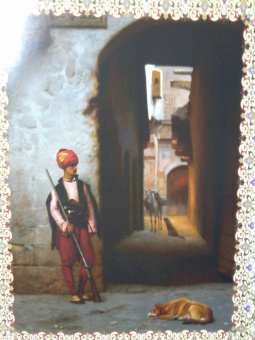 Хайям, Низами, Саади: Мудрость поэтов Востока