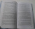 Михаил Зощенко: Собрание сочинений в 3-х томах. Том 2. Голубая книга