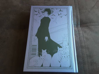 Мервин Пик: Горменгаст. Книга 2
