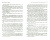 Храпов, Ефанова: Деньги vs. жизнь:  как выбраться из долгов и начать жить богатой жизнью