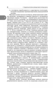 Александр Древаль: Репродуктивная эндокринология. Руководство для врачей