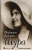Нермин Безмен: Шура. Париж 1924 - 1926