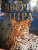 Звери мира