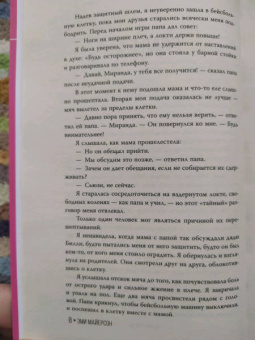 Эми Майерсон: Книжный магазинчик прошлого