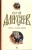 Сергей Алексеев: Игры с хищником