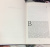 Элизабет Страут: Мальчики Бёрджессы