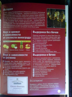 Марк Шпаковский: Вино. Большой иллюстрированный гид