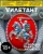 Журнал "Дилетант" № 060. Декабрь 2020.