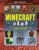 Меган Миллер: Minecraft от А до Я. Неофициальная иллюстрированная энциклопедия