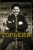 Павел Басинский: Горький:  страсти по Максиму