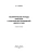 Виктор Исаев: Геохимические методы прогноза и поисков месторождений нефти и газа. Учебное пособие