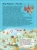 Куцаева, Макаркин: Детский атлас России с наклейками