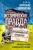 Александр Волконский: Историческая правда и украинофильская пропаганда