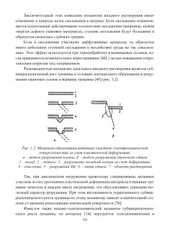 Герман Пачурин: Сопротивление коррозионной усталости технологически обработанных маталлов и сплавов. Учебное пособие