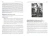 Владимир Фортунатов: История. Учебное пособие. Стандарт третьего поколения. Для бакалавров Владимир Фортунатов: История. Учебное пособие. Стандарт третьего поколения. Для бакалавров