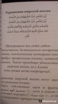 Мухсин Кираати: Светоч светочей. Часть 2
