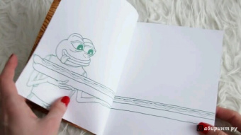 Мэтт Фьюри: Пацанский клуб