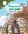 Паскаль Эделин: Ловушки истории. Обучающая книга-игра